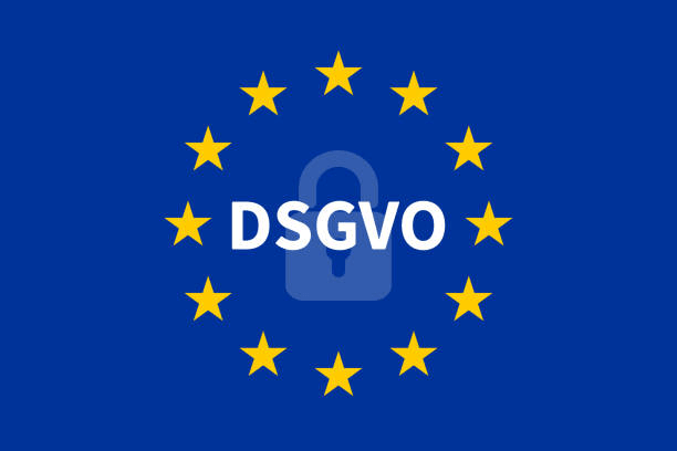 DSGVO konform