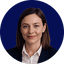 sophia avatar